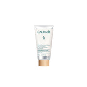 CAUDALIE VINOCLEAN crema exfoliante suave 75 ml