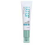 MAYBELLINE JELLY PORELESS hydrating blurring primer 30 ml