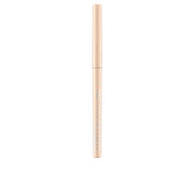CATRICE 20H ULTRA PRECISION gel eye pencil waterproof #100 0.08 gr