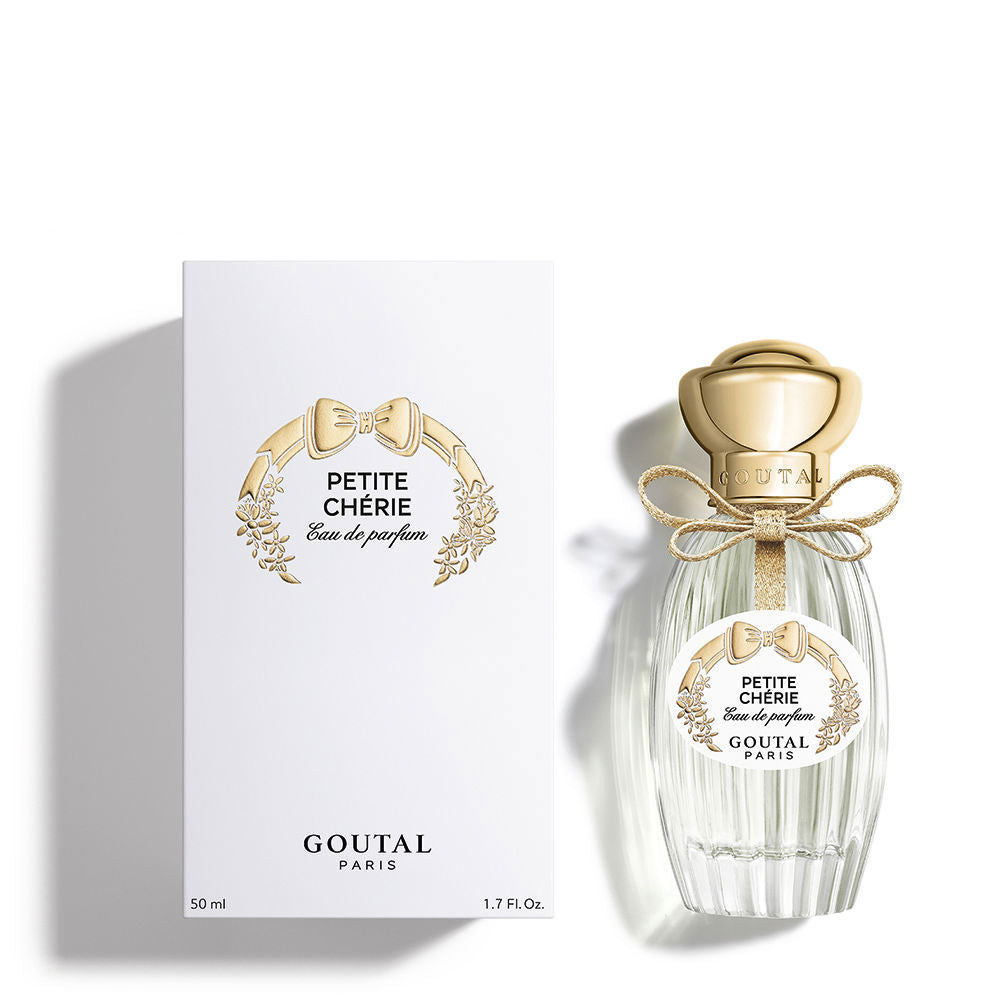 GOUTAL PETITE CHERIE eau de parfum spray 50 ml