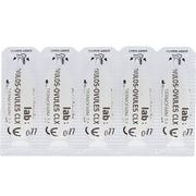 CUMLAUDE LAB CLX OVA 10 x 3 gr