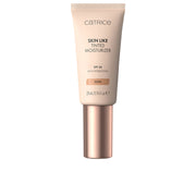 CATRICE SKIN LIKE tinted moisturizer #030N 28 ml