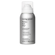 LIVING PROOF PERFECT HAIR DAY advanced clean dry shampoo 90 ml