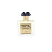 ROJA PARFUMS ELYSIUM POUR HOMME PARFUM edp vapo 50 ml