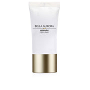 BELLA AURORA SPLENDOR HYDRA FRESH refreshing anti-aging cream SPF20 50 ml