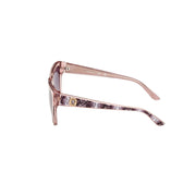 GUESS GAFAS GU00113 57Z 55mm