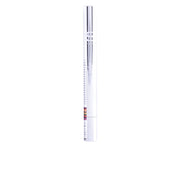 SISLEY STYLO LUMIÈRE #4-golden beige