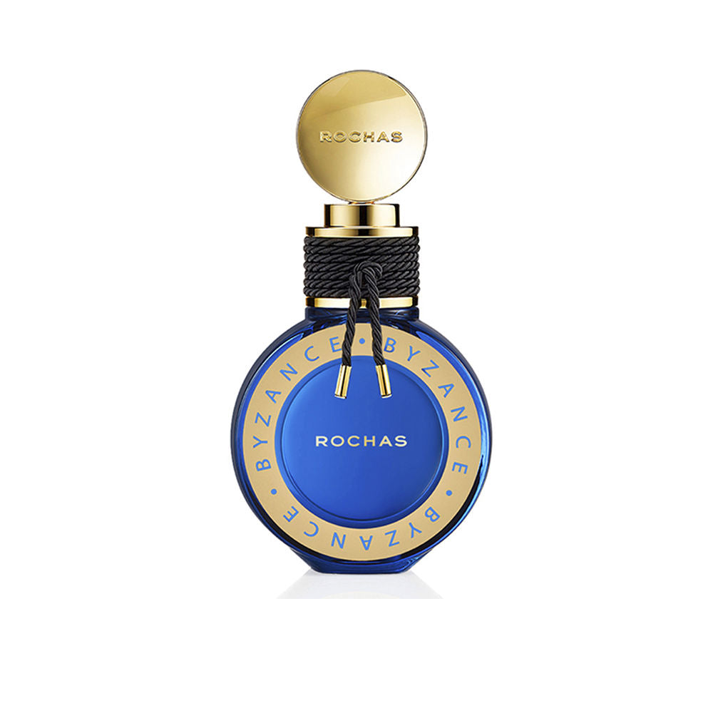 ROCHAS BYZANCE eau de parfum spray 60 ml