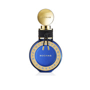ROCHAS BYZANCE eau de parfum spray 60 ml