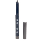 BOBBI BROWN LONG WEAR CREAM liner stick #Fog 1.6 gr