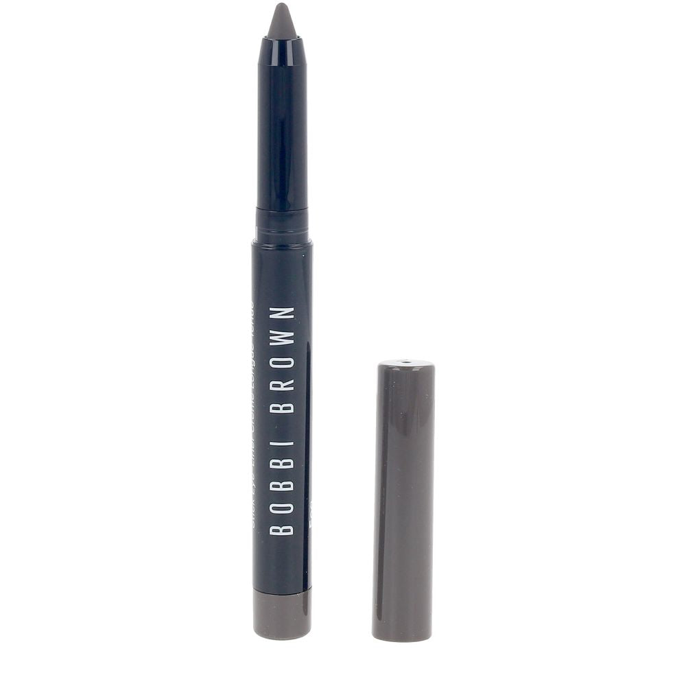 BOBBI BROWN LONG WEAR CREAM liner stick #Fog 1.6 gr
