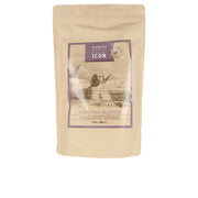 I.C.O.N. NATURAL EARTH COLORS #dark iris blonde