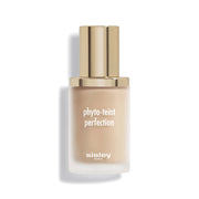 SISLEY PHYTO-TEINT PERFECTION luminous matte makeup base #2N1-San 30 ml