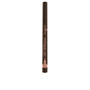 ESSENCE EYELINER PEN extra long-lasting #020 1.10 ml