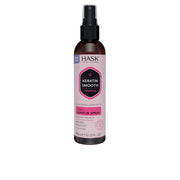 HASK KERATIN PROTEIN 5-in-1 leave-in spray 175 ml
