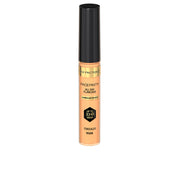 MAX FACTOR FACEFINITY ALL DAY FLAWLESS concealer #40 7.8 ml