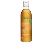 MELVITA Frequent use shampoo for all hair types 200 ml