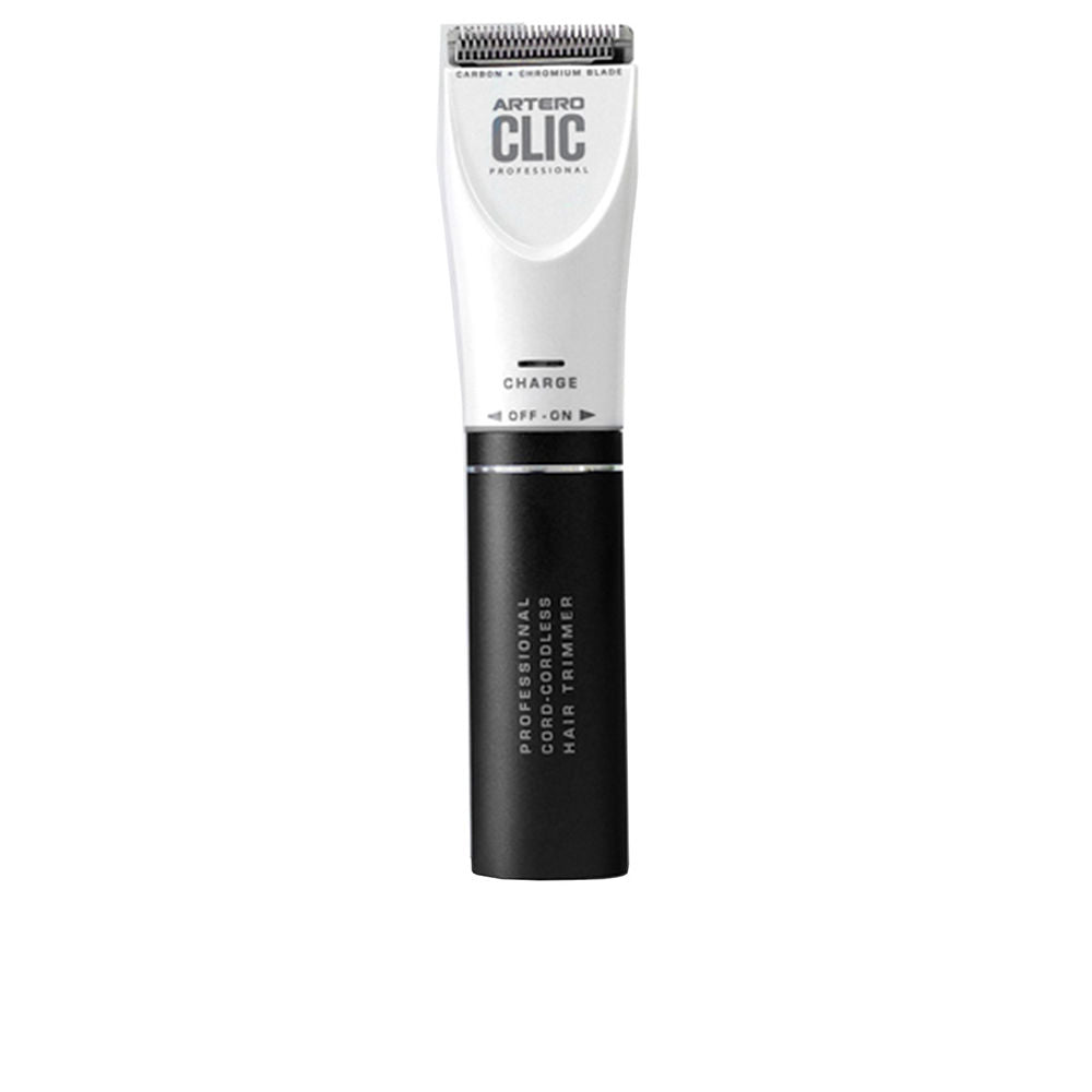 ARTERO CLIC hair clipper 1 unit