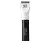 ARTERO CLIC hair clipper 1 unit