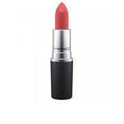 MAC POWDER KISS LIPSTICK #stay curious 3 gr