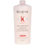 KERASTASE GENESIS fondant renforcateur 1000 ml