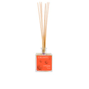 ECO HAPPY APRICOT mikado air freshener 95 ml