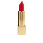 CHANEL ROUGE ALLURE VELVET #47-flaming 3.5 gr