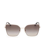 GUESS GAFAS GU00192 28F 140 mm