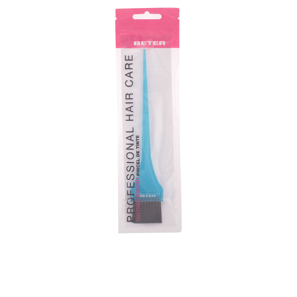 BETER HAIR DYE BRUSH 1 unit