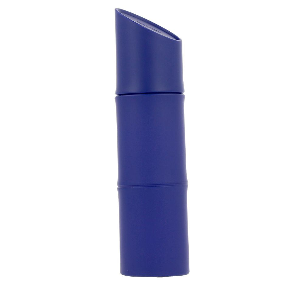 KENZO HOMME INDIGO edp vapor 110 ml