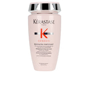 KERASTASE GENESIS bain nutri-fortifiant 250 ml