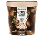 GARNIER GOOD permanent color #5.32-brown 217 ml