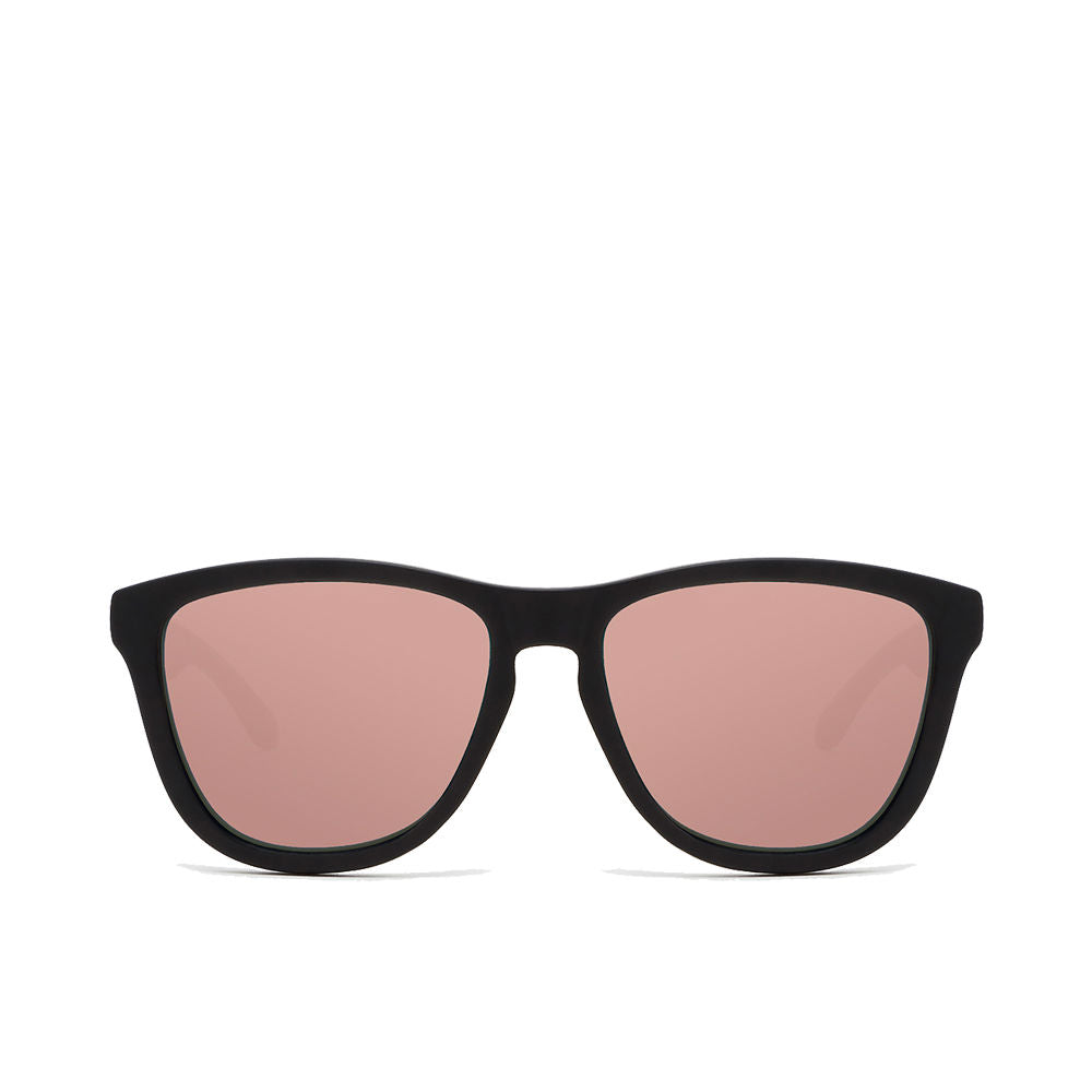 HAWKERS ONE polarized #black rose gold 1 u