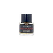 FREDERIC MALLE MUSC RAVAGEUR edp vapo 50 ml