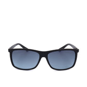 GUESS GAFAS GF0191 02W 140 mm