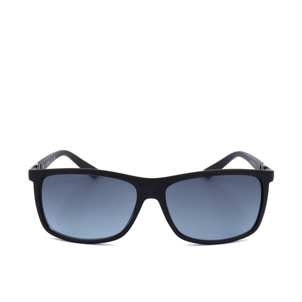 GUESS GAFAS GF0191 02W 140 mm