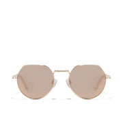 HAWKERS AURA polarized #rose gold 1 u