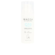 MACCA Q10 AGE MIRACLE cream normal to dry skin 50 ml