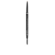 NYX PROFESSIONAL MAKE UP MICRO BROW PENCIL #cool ash brown 0.5 gr