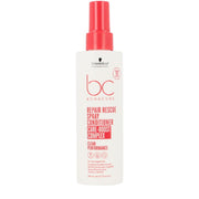 SCHWARZKOPF BC REPAIR RESCUE conditioner spray 200 ml
