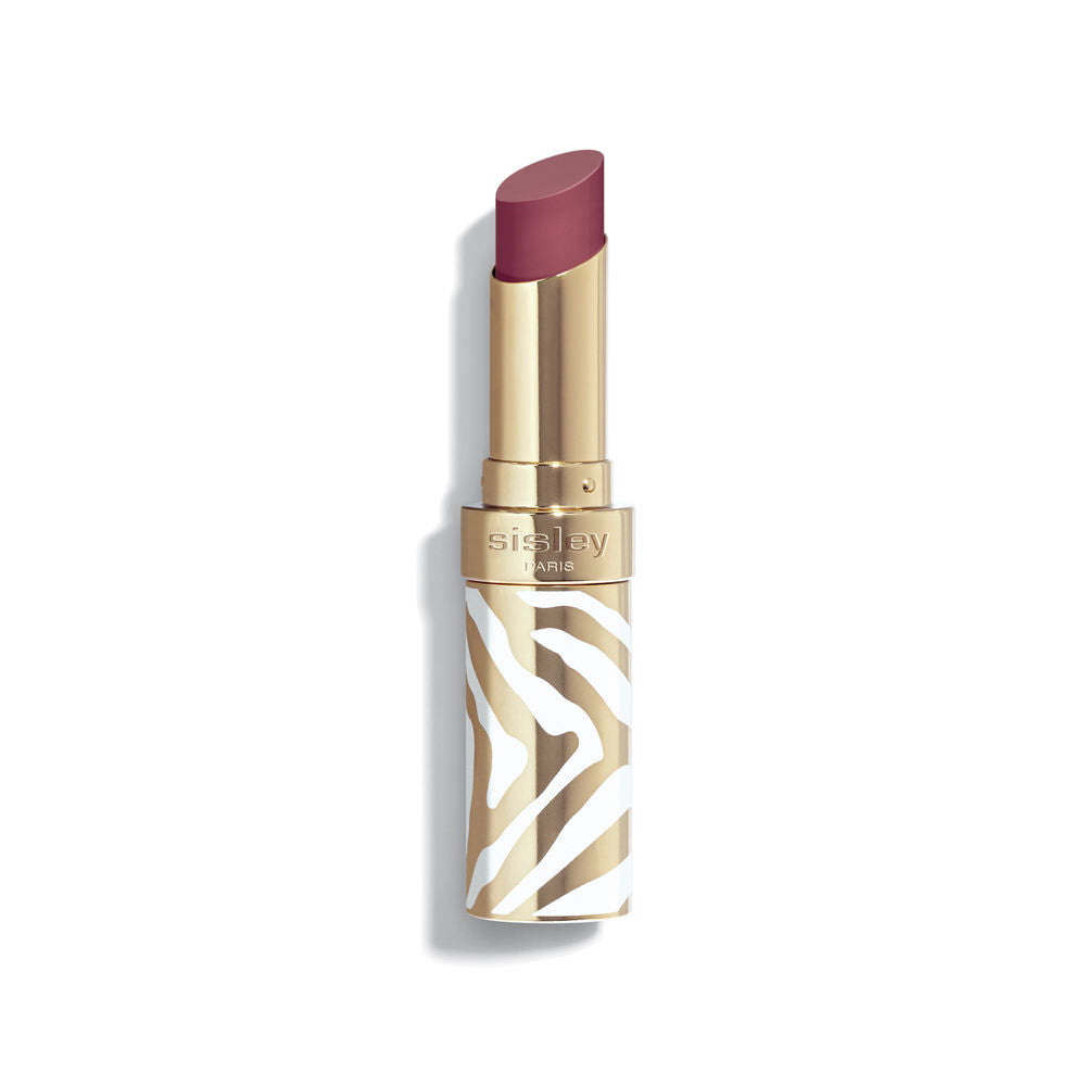 SISLEY LE PHYTO-ROUGE #21-sheer rosewood