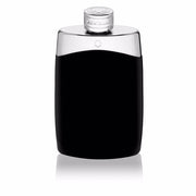 MONTBLANC LEGEND eau de toilette spray 200 ml