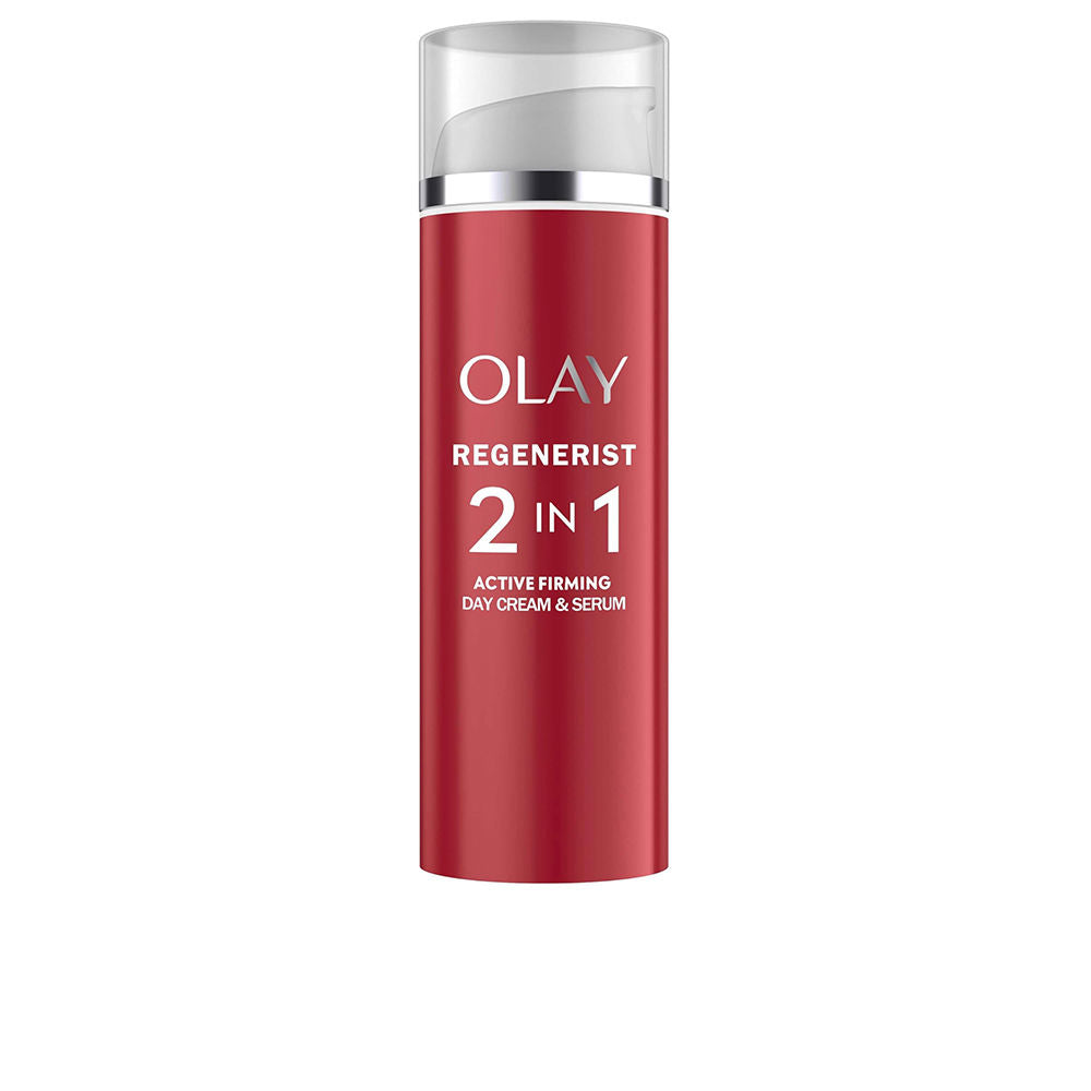 OLAY REGENERIST 3 AREAS intensive firming serum 50 ml