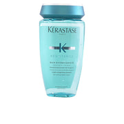 KERASTASE RESISTANCE EXTENTIONISTE bain 250 ml