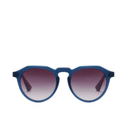 HAWKERS WARWICK #navy transparent iron exclusive 1 u