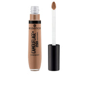 ESSENCE CAMOUFLAGE+ MATT waterproof concealer #190 8 ml