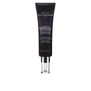 INSTITUT ESTHEDERM INTENSIVE PROPOLIS+ concentrated serum 30 ml