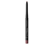 CATRICE PLUMPING lip liner #210-Perfect Stranger 0.35 gr