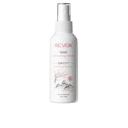 REVOX B77 JAPANESE RITUAL tonic moisturizing essence 120 ml