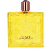 VERSACE EROS ENERGY edp vapo 200 ml